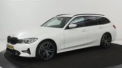 Gebruikt 2020 BMW 320 Executive Stationwagen | € 26.900 (Super prijs)