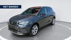 Grijs Gebruikt 2024 Seat Arona Business SUV | € 22.940 (Eerlijke prijs)