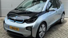 Gebruikt 2015 BMW i3 Comfort Edition Hatchback | € 14.949 (Iets duurder)