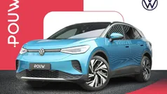 Gebruikt 2024 VW ID.4 Pro SUV | € 39.900 (Eerlijke prijs)