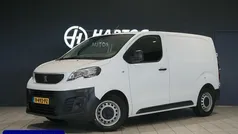 Overige Gebruikt 2018 Peugeot Expert Van | € 12.350 (Eerlijke prijs)
