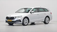 Gebruikt 2020 Skoda Octavia First Edition Stationwagen | € 19.940 (Eerlijke prijs)