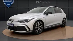 Gebruikt 2024 VW Golf VIII R-line Hatchback | € 32.450 (Eerlijke prijs)