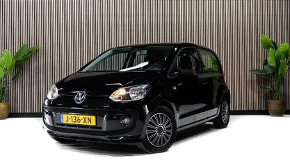 Occasion VW up! Groove 2020 Hatchback