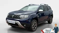 Gebruikt 2021 Dacia Duster Prestige SUV | € 17.940 (Eerlijke prijs)