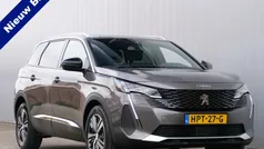 Gebruikt 2024 Peugeot 5008 Allure MPV | € 33.850 (Super prijs)