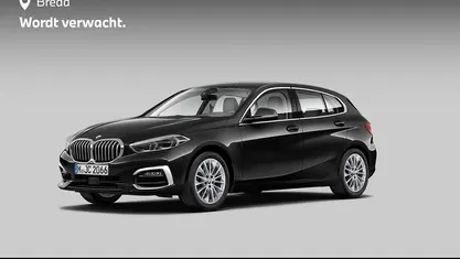 Gebruikt 2019 BMW 118 Executive Hatchback | € 23.880 (Eerlijke prijs)