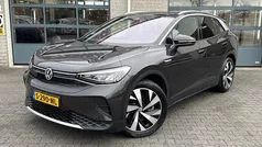 Gebruikt 2020 VW ID.4 SUV | € 25.450 (Eerlijke prijs)