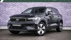 Gebruikt 2022 Volvo XC40 Core SUV | € 33.899 (Goede deal)