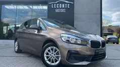 Gebruikt 2019 BMW 216 | € 17.990 (Eerlijke prijs)
