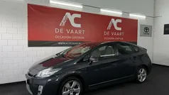 Gebruikt 2010 Toyota Prius Hatchback | € 6.750 (Eerlijke prijs)