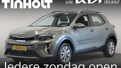 Gebruikt 2023 Kia Stonic SUV | € 19.950 (Eerlijke prijs)