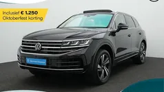 Gebruikt 2024 VW Touareg Elegance SUV | € 66.950 (Super prijs)