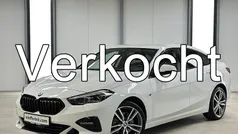 Gebruikt 2020 BMW 218 Executive Coupé | € 24.450 (Goede deal)