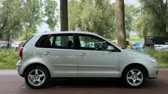 Gebruikt 2007 VW Polo Hatchback | € 1.499 (Eerlijke prijs)