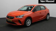 Hatchback Gebruikt 2020 Opel Corsa Edition Hatchback | € 12.440 (Eerlijke prijs)