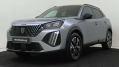 Gebruikt 2024 Peugeot 2008 Allure SUV | € 24.725 (Eerlijke prijs)