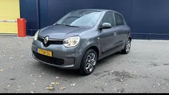 Gebruikt 2020 Renault Twingo Collection Hatchback | € 10.900 (Eerlijke prijs)