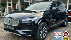 Gebruikt 2018 Volvo XC90 Inscription SUV | € 37.800 (Super prijs)