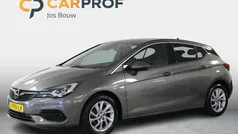 Gebruikt 2020 Opel Astra Elegance Hatchback | € 15.190 (Eerlijke prijs)
