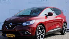 Gebruikt 2018 Renault Scénic IV Bose Edition MPV | € 20.900 (Eerlijke prijs)