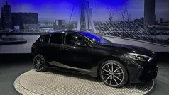 Gebruikt 2024 BMW 118 Executive Hatchback | € 36.695 (Goede deal)