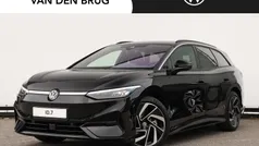Gebruikt 2025 VW ID.7 Pro Sedan | € 52.450 (Super prijs)