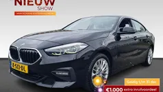Gebruikt 2020 BMW 218 Executive Coupé | € 17.930 (Super prijs)