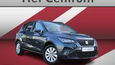 Gebruikt 2023 Seat Arona Style SUV | € 17.995 (Eerlijke prijs)