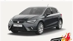 Gebruikt 2024 Seat Ibiza Business Hatchback | € 28.690 (Eerlijke prijs)