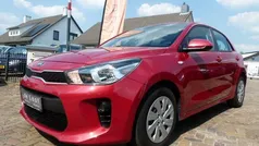 Gebruikt 2018 Kia Rio Hatchback | € 12.450 (Eerlijke prijs)