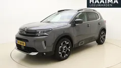 Grijs Gebruikt 2023 Citroën C5 Aircross Business Class SUV | € 30.945 (Eerlijke prijs)