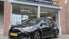 Gebruikt 2025 Toyota Yaris Hybrid Hatchback | € 26.950 (Goede deal)
