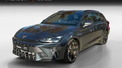 Gebruikt 2025 Cupra Leon Stationwagen | € 35.945 (Eerlijke prijs)