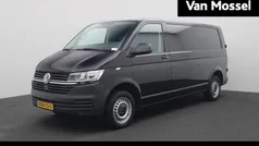 Gebruikt 2021 VW T6.1 Van | € 17.900 (Super prijs)