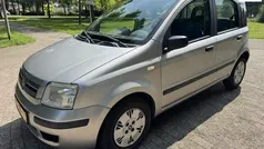 Gebruikt 2003 Fiat Panda Dynamic Hatchback | € 999 (Eerlijke prijs)