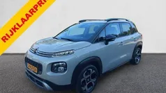 Gebruikt 2020 Citroën C3 Aircross Shine SUV | € 17.888 (Goede deal)