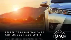 Zwart Gebruikt 2022 Fiat 500e Action Hatchback | € 13.294 (Eerlijke prijs)