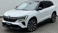 Wit Gebruikt 2023 Renault Austral Techno SUV | € 34.240 (Goede deal)