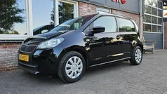 Gebruikt 2017 Skoda Citigo Ambition Hatchback | € 6.450 (Goede deal)