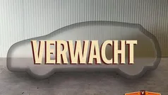 Gebruikt 2011 Opel Astra Edition Hatchback | € 6.395 (Eerlijke prijs)