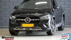 Gebruikt 2021 Mercedes GLA250 Progressive SUV | € 34.950 (Goede deal)