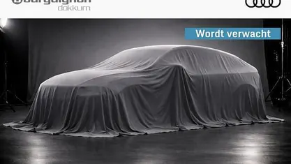 Occasion 2026 Audi Q5 Sportback SUV | € 77.500 (Eerlijke prijs)