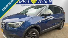 Gebruikt 2020 Opel Crossland X Edition SUV | € 11.900 (Eerlijke prijs)