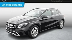 Gebruikt 2020 Mercedes GLA180 Business SUV | € 25.950 (Goede deal)