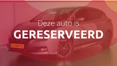 Gebruikt 2022 Nissan Leaf N-Connecta Hatchback | € 15.949 (Eerlijke prijs)