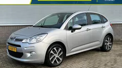 Gebruikt 2016 Citroën C3 SELECTION Hatchback | € 10.935 (Eerlijke prijs)