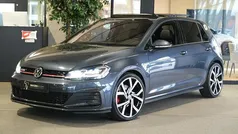 Gebruikt 2017 VW Golf VII GTI Hatchback | € 24.950 (Eerlijke prijs)