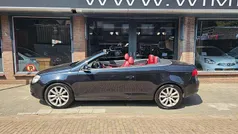 Gebruikt 2008 VW Eos Cabriolet | € 5.450 (Eerlijke prijs)