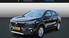Gebruikt 2025 Suzuki SX4 S-Cross SUV | € 28.925 (Eerlijke prijs)
